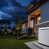 NJF Electrical Services gallery