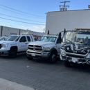 Mondragon Towing - Towing