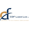 CDF Labor Law LLP gallery