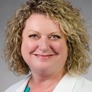 Heather Clark, PA-C - Physicians & Surgeons, Neurology