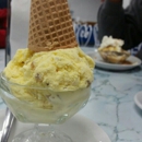 Rosemary's Family Creamery - Ice Cream & Frozen Desserts