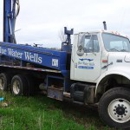 Blue Water Wells - Water Well Drilling & Pump Contractors