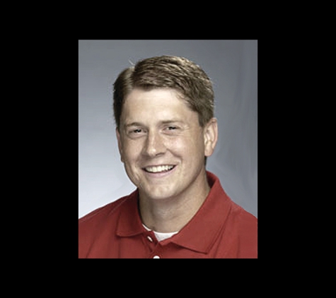 Tom Maack - State Farm Insurance Agent - Laurel, MT