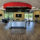 Verizon - Internet Products & Services