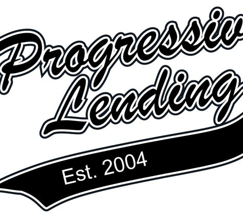 Progressive Lending Solutions - Roseville, MN