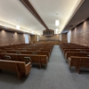 The Church of Jesus Christ of Latter-Day Saints gallery