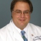 Dr. Jack A Dipalma, MD