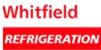 Whitfield Refrigeration - Commercial & Industrial Refrigeration
