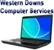 Western Downs Computer Services - Computer Repairs, Service & Upgrades