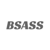 B & S Automotive Sales & Service gallery