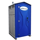 Reliable Onsite Services - Portable Toilets