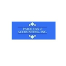 Paice Tax & Accounting Inc. - Accountants-Certified Public