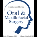 Brett T Laggan DDS - Dentists