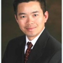 Dr. Paul Dong Huynh, MD - Physicians & Surgeons, Ophthalmology
