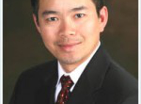 Dr. Paul Dong Huynh, MD - San Diego, CA