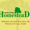 Homestead Landscapers gallery