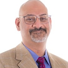 Dr. Nirav S. Gandhi, MD