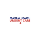 Maxem Health Urgent Care