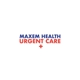 Maxem Health Urgent Care