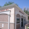 Akal Animal Hospital gallery