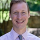 Matthew Zeitler, MD