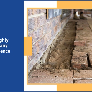 Dunrite Termite & Pest Control - Logan Village, QLD. Our Team Is Highly Trained With Many Years Of Experience