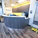 Straight Smiles Orthodontics - Orthodontists