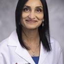 Jayanthi Alagarsamy, MD - Physicians & Surgeons, Internal Medicine