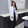 Dr Neda Mehr gallery