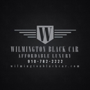 Wilmington Black Car Service - Airport Transportation