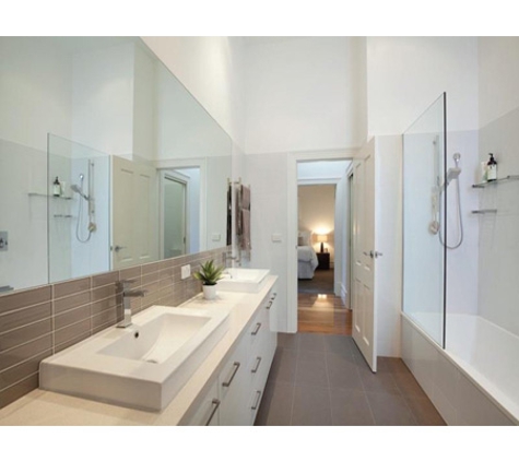 Corrimal Discount Tiles - East Corrimal, NSW