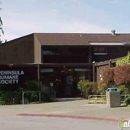 Peninsula Humane Society - Animal Shelters