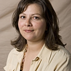 Julie Pazdernik, MD