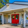 Ebert KinderCare gallery