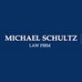 Michael Schultz Law Firm