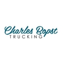 Charles Bopst Trucking - Foundation Contractors
