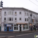 Woodhouse Fish Co. - Seafood Restaurants