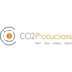 CO2 Productions