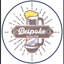 Bespoke BarberPub - Bars