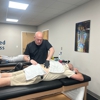 Advanced Wellness gallery