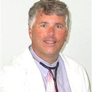 James G Dale DO - Physicians & Surgeons, Osteopathic Manipulative Treatment