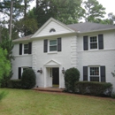 CertaPro Painters of Birmingham South, AL - Painting Contractors