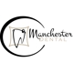 Manchester Dental