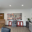 A Better Self Storage - Annex