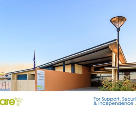 OneCare Limited - Corporate Office