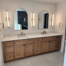 3 Day Kitchen & Bath Dayton - Altering & Remodeling Contractors