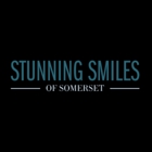 Stunning Smiles of Somerset - New Jersey