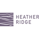 Heather Ridge Apartments - Apartments