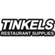 Tinkels Inc