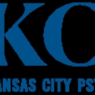 Kansas City Psychiatry Partners